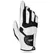 Professional Golf Gloves Microfiber Cloth Fabric Breathable Non-Slip Gloves Club Swing Putting Training Gloves