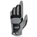 Professional Golf Gloves Microfiber Cloth Fabric Breathable Non-Slip Gloves Club Swing Putting Training Gloves