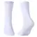 2023 High Quality Professional Brand Sport Socks Breathable Road Bicycle Socks Outdoor Sports Racing Cycling Socks