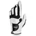 Professional Golf Gloves Microfiber Cloth Fabric Breathable Non-Slip Gloves Club Swing Putting Training Gloves