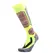 Winter Thermal Adult Ski Cotton Socks Men Women Warm Outdoor Cycling Snowboarding Sports Thermosocks