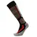 Winter Thermal Adult Ski Cotton Socks Men Women Warm Outdoor Cycling Snowboarding Sports Thermosocks