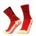 Silicone Anti Slip Football Socks Takraw Men Women Sport Basketball Grip Soccer Socks
