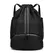 Basketball Football or Swimming Bag Dry Wet Separation Swimsuit Storage Bag Sports Backpack Training and Fitness Drawstring