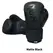 6/8/10/12/16Oz Kids Adult Boxing Gloves PU Breathable Professional Sanda Muay Thai Fighting Gloves Taekwondo Punching Gloves