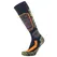 Winter Thermal Adult Ski Cotton Socks Men Women Warm Outdoor Cycling Snowboarding Sports Thermosocks