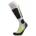 Winter Thermal Adult Ski Cotton Socks Men Women Warm Outdoor Cycling Snowboarding Sports Thermosocks