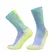 Silicone Anti Slip Football Socks Takraw Men Women Sport Basketball Grip Soccer Socks