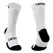 Professional Cycling Socks Breathable Road Bicycle Socks Men Women Outdoor Sports Racing Sport Socks High Quality
