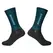 2026 New Aero Darevie Socks High Speed Cycling Sock Pro Sports for Men Anti-slip Breathable Athletic Moisture Control