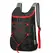 Camping Hiking Multifunctional Outdoor Folding Sports Backpack Ultra Lightweight Carrying Waterproof Nylon Fabric Fitness Bag