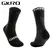 Professional Cycling Socks Breathable Road Bicycle Socks Men Women Outdoor Sports Racing Sport Socks High Quality