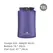 Waterproof Dry Bag Sack 3L/5L/12L/20L/35L Ultralight Drifting Swimming Storage Bag Outdoor Camping Boating Hiking Rafting Bag