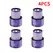 For Dyson V10 Filter Hepa Accessories Robot Vacuum Cleaner SV12 Washable Filter Replacement Cleaning Spare Parts