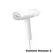 Xiaomi MIJIA Handheld Garment Steamer 2 Iron Home Electric Steam Cleaner Portable Foldable Mite Removal Flat Ironing Machine
