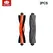 For Xiaomi Robot Vacuum X20 + / X20 Plus Dust Bag Mop Cloth Accessories Main Side Brush Hepa Filter Replacement Parts
