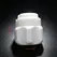 Washing Machine Drain Tray Water Catch Box Leak Proof Pan For Drum Washer Floor Protection