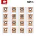 For Xiaomi Robot Vacuum X20 + / X20 Plus Dust Bag Mop Cloth Accessories Main Side Brush Hepa Filter Replacement Parts