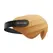 Dreamlight 4S Eye Mask Sleep 3D Stereoscopic Sleep Aid for Men Women Adult for Sleeping Block Out Light Travel Blindfold