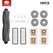 For Xiaomi Robot Vacuum X20 + / X20 Plus Dust Bag Mop Cloth Accessories Main Side Brush Hepa Filter Replacement Parts