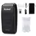 Kemei KM-2296 KM-2299 KM-1102 Hair Clipper Kit Men's Electric Shaver Hair Trimmer Machine Professional Hair Cutting Machine