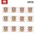 For Xiaomi Robot Vacuum X20 + / X20 Plus Dust Bag Mop Cloth Accessories Main Side Brush Hepa Filter Replacement Parts