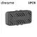 Dreame X50 Ultra/X50 Master/L50 Pro Ultra/L40S Pro Ultra/L40s Ultra/MOVA V50 Ultra Parts Main Brush Filter Mop Cloth Dust Bag
