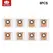 For Xiaomi Robot Vacuum X20 + / X20 Plus Dust Bag Mop Cloth Accessories Main Side Brush Hepa Filter Replacement Parts