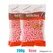 500g Wax Beans For Wax Heater Whole Body Hot Film Depilatory Wax For Wax Heater Kit Waxing Wax Beans For Hair Removal Wax Pot