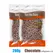 500g Wax Beans For Wax Heater Whole Body Hot Film Depilatory Wax For Wax Heater Kit Waxing Wax Beans For Hair Removal Wax Pot