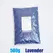 500g Wax Beans For Wax Heater Whole Body Hot Film Depilatory Wax For Wax Heater Kit Waxing Wax Beans For Hair Removal Wax Pot