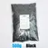 500g Wax Beans For Wax Heater Whole Body Hot Film Depilatory Wax For Wax Heater Kit Waxing Wax Beans For Hair Removal Wax Pot