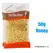 500g Wax Beans For Wax Heater Whole Body Hot Film Depilatory Wax For Wax Heater Kit Waxing Wax Beans For Hair Removal Wax Pot