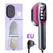Handheld Steam Iron Garment Steamers Ironing Multi Functional  Machine Travel Portable Ironing Machine Garment Ironing Machine