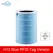 Air Filter For Xiaomi Mi Air Purifier 1 2 2S 2C 2H 3 3S 3C 3H Mijia Air Filters Carbon HEPA Replacement