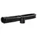 Long Flat Crevice Tool With 35mm To 32mm Hose Adapter Vacuum Cleaner Suction Nozzle Head Household Cleaning Tool Replacement
