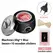 200CC Wax Heater Warmer Hair Removal Machine For Hand Foot Body SPA Epilator Paraffin Wax Pot +Wax Beans + Wood Sticks