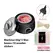 200CC Wax Heater Warmer Hair Removal Machine For Hand Foot Body SPA Epilator Paraffin Wax Pot +Wax Beans + Wood Sticks