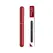 Portable Handheld 2-in-1 Air Pressure Wine Opener with Air Pump And Cork Remover Foil Cutter Compact Desktop Cicerone for Party