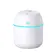 220ML Air Humidifier Cool Mist Aroma Diffuser LED Night Light Power-Off Protect USB Humidificador For Home Office