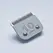 A5 Blade Fit Andis Oster Heiniger Laube Moser Clipper