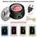 200CC Wax Heater Warmer Hair Removal Machine For Hand Foot Body SPA Epilator Paraffin Wax Pot +Wax Beans + Wood Sticks