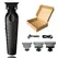 Kemei Hair Clipper Km-1071 Km-2299 Km-2024 UBS Rechargeable Cordless Beard Trimmer Powerful Electric Hair Clippers for Men