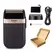 Kemei Hair Clipper Km-1071 Km-2299 Km-2024 UBS Rechargeable Cordless Beard Trimmer Powerful Electric Hair Clippers for Men