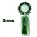 Portable Mini Fan Outdoor Handheld Fan Type C Rechargeable Cooling Fans Suitable For Student Dormitory Summer Home Office Desk