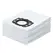 Dust Bags for Karcher Vacuum Cleaner, WD4 WD5 WD6 WD5P WD6P MV4 MV5 MV6 Wet & Dry Vacuum Cleaner, Dust Bags Karcher 2.863-006.0