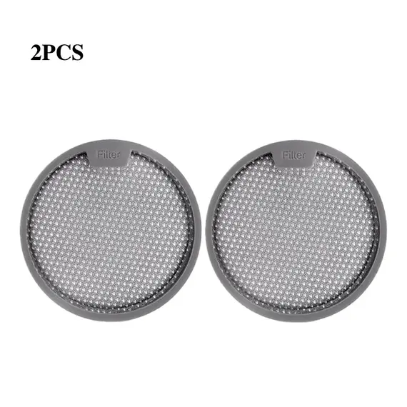 Dreame T10 / T20 / T20 Pro / T30 / T30 Neo / R10 / R10 Pro / R20 Replacement Parts Pre Post Filter Accessories