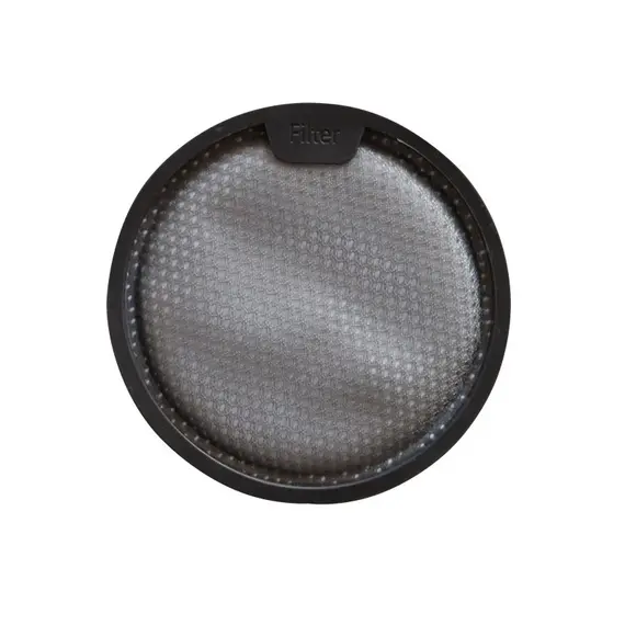 Dreame T10 / T20 / T20 Pro / T30 / T30 Neo / R10 / R10 Pro / R20 Replacement Parts Pre Post Filter Accessories