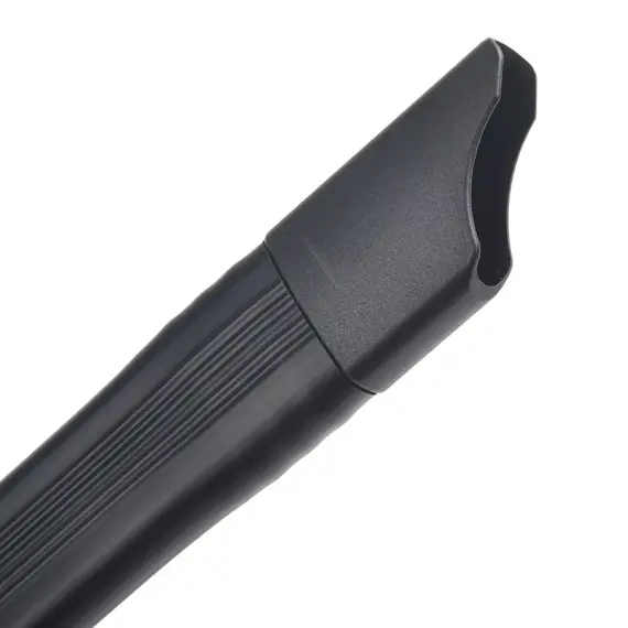 Long Flat Flexible Crevice Tool 35mm To 32mm Hose Adapter Vacuum Cleaner Suction Household Sweeper Cleaning Tool Replacing Tools