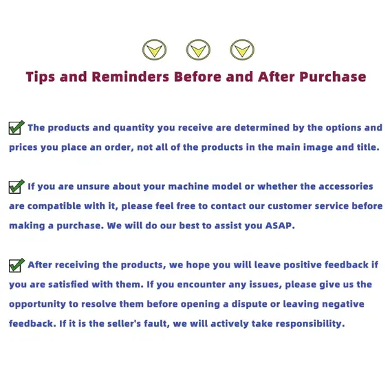 Accessories fit for Eufy X10 Pro Omni Robot Vacuum Dust Bag Hepa Filter Roller Side Brush Mop Cloth